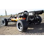 HPI H160323 Baja 5B Gas SBK Kit 1:5