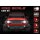 Traxxas 9783 LED Licht Set komplett BRONCO 1/18