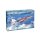 Italeri 2823 1:48 F/A-18F U.S. Navy Special Colors