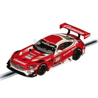 Carrera 27710 Mercedes-AMG GT3 "Carrera, No.20" 12h Paul Ricard 2021 20027710