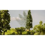NOCH 21775 micro-motion Fallender Baum "Tanne"