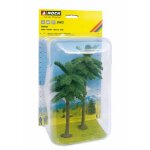 NOCH 21972 Palmen Spur H0,TT,0