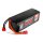 Dynamite DYNB5045HVHD 15.2V 5000mAh 4S 50C Reaction 2.0 Hardcase LiHV Deans