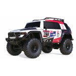 Amewi 22592 Dirt Climbing SUV Race Crawler 4WD 1:10 RTR...