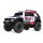 Amewi 22592 Dirt Climbing SUV Race Crawler 4WD 1:10 RTR weiß/rot