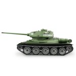 Amewi 23117 T-34/85 Panzer Rauch & Sound 1:16,...