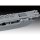 Revell 65824 1:1200 Model Set USS Enterprise CV-6 inkl Farbe, Pinsel und Kleber