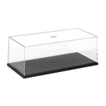 Tamiya 73020 Display Case P Vitrine 299 x 145 x 106mm
