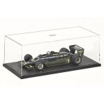 Tamiya 73020 Display Case P Vitrine 299 x 145 x 106mm