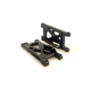 DF-Models 7416 Querlenker vorne/hinten (2)