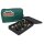 ZITERDES 6090141 Miniaturen Transporttasche, klein