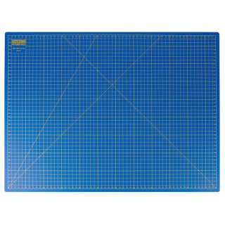 Faller 170512 Schneidematte, A2