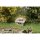 Faller 144072 2 Bunker-Notausstiege Spur H0