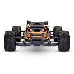 Traxxas 78086-4 XRT 4WD VXL-8S Race Truck TQi TSM 2,4GHz...