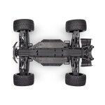 Traxxas 78086-4 XRT 4WD VXL-8S Race Truck TQi TSM 2,4GHz Clipless - grün