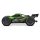 Traxxas 78086-4 XRT 4WD VXL-8S Race Truck TQi TSM 2,4GHz Clipless - grün