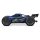 Traxxas 78086-4 XRT 4WD VXL-8S Race Truck TQi TSM 2,4GHz Clipless - blau