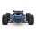 Traxxas 78086-4 XRT 4WD VXL-8S Race Truck TQi TSM 2,4GHz Clipless - blau