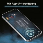 Ravensburger 20812 echoes Die Tänzerin