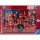 Ravensburger 17127 Puzzle FC Bayern Saison 2022/2023 - 1000Teile