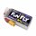 Gens Ace Tattu Funfly Series 1550mAh 11,1V 100C 3S1P Lipo Battery XT60