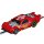 Carrera 64216 GO!!! Hot Wheels™ - Night Shifter™ (red) 20064216