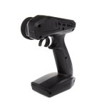 Spektrum SPMSLT300 SLT3 3CH 2.4Ghz SLT Radio System w/SR315DP