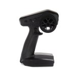 Spektrum SPMSLT300 SLT3 3CH 2.4Ghz SLT Radio System w/SR315DP