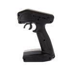 Spektrum SPMSLT300 SLT3 3CH 2.4Ghz SLT Radio System w/SR315DP