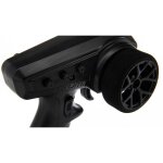 Spektrum SPMSLT300 SLT3 3CH 2.4Ghz SLT Radio System w/SR315DP