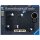 Ravensburger 17280 Puzzle Krypt Universe Glow - Teileanzahl 881