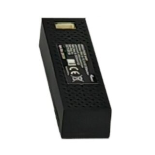 Amewi AW-057-25330-21 LiPo Akku 2S 7,4V 600 mAh AFX200
