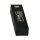 Amewi AW-057-25330-21 LiPo Akku 2S 7,4V 600 mAh AFX200