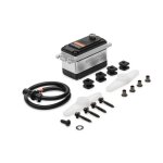 Spektrum S6230 Standard Digital High Torque Metal Gear Surface Servo SPMSS6230