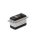 Spektrum S6230 Standard Digital High Torque Metal Gear Surface Servo SPMSS6230