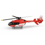 Amewi 25327 AFX-135 DRF 4-Kanal Helikopter 6G 2,4GHz RTF
