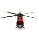Amewi 25327 AFX-135 DRF 4-Kanal Helikopter 6G 2,4GHz RTF