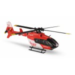 Amewi 25327 AFX-135 DRF 4-Kanal Helikopter 6G 2,4GHz RTF