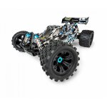 Carson 409063 1:8 King of Dirt Buggy 4S RTR 500409063