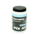 Pichler 15605 Fix It! Micro Ballons /1000 ml
