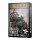 Warhammer 301-09 Goliath Vehicle Gang Tactics Cards