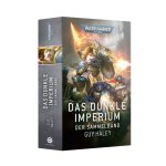 Warhammer 40000 Das Dunkle Imperium: Der Sammelband