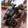 Axial AXI01002T1 UTB18 Capra, Axial Racing, Black: 1/18 4WD RTR