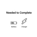 Arrma ARA8406 1/8 TLR Tuned TYPHON 6S 4WD BLX Buggy RTR, Red/Blue