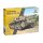 Italeri 6584 1:35 Semovente M42 da 75/34 510006584