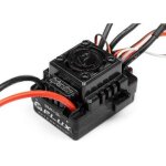 HPI H112851 Flux Emh-3S Brushless Esc