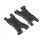 HPI H113698 Rear Suspension Arm Set