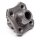HPI H113709 Spur Gear Hub