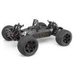 HPI H160103 Savage XL Flux V2 GTXL-6 1/8 6S 2,4GHz...