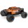 HPI H160103 Savage XL Flux V2 GTXL-6 1/8 6S 2,4GHz Brushless Monstertruck 160103
